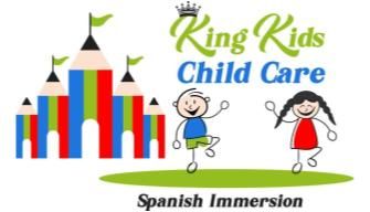 King Kids Child Care